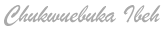 authour Image